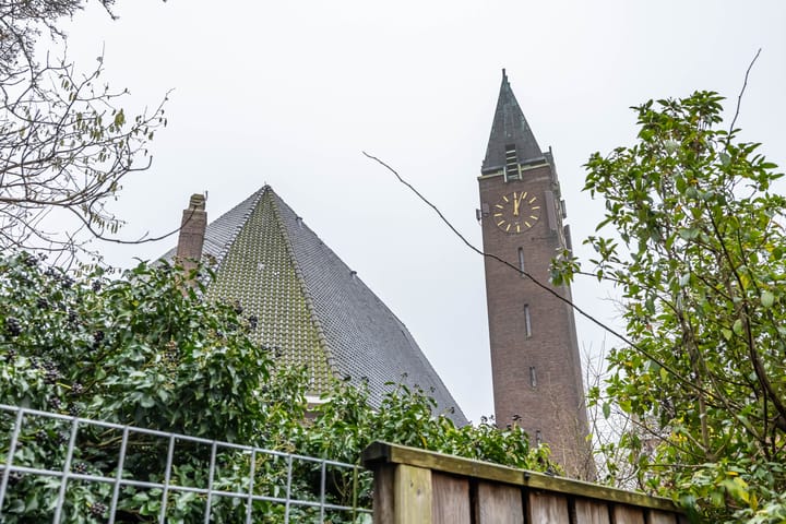 Foto 43 van Celebesstraat 13