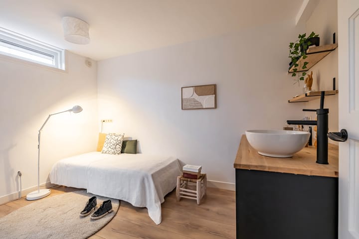 Foto 44 van Celebesstraat 13