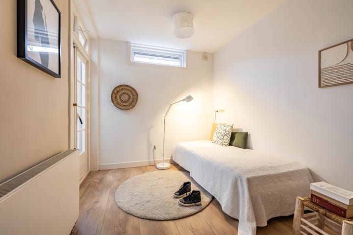 Foto 45 van Celebesstraat 13