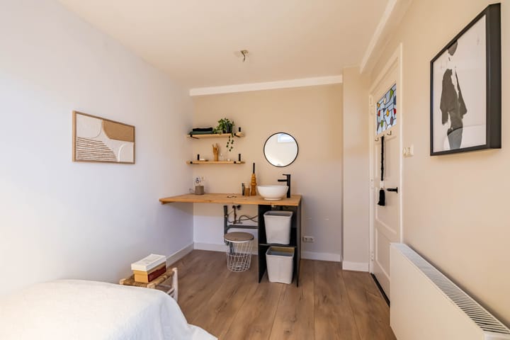 Foto 46 van Celebesstraat 13