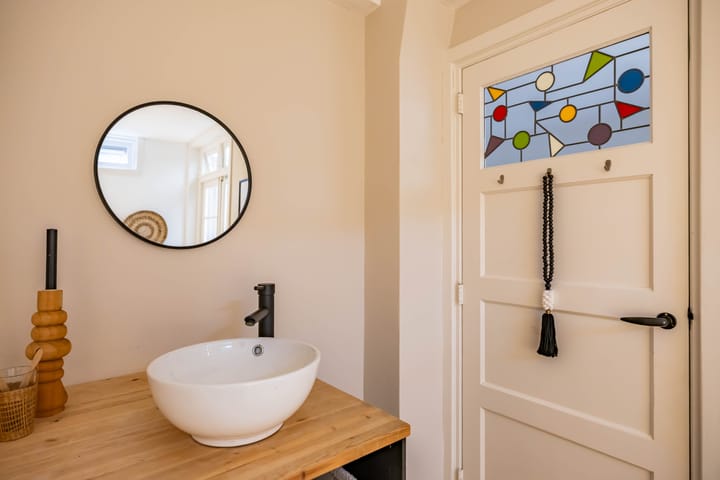 Foto 47 van Celebesstraat 13