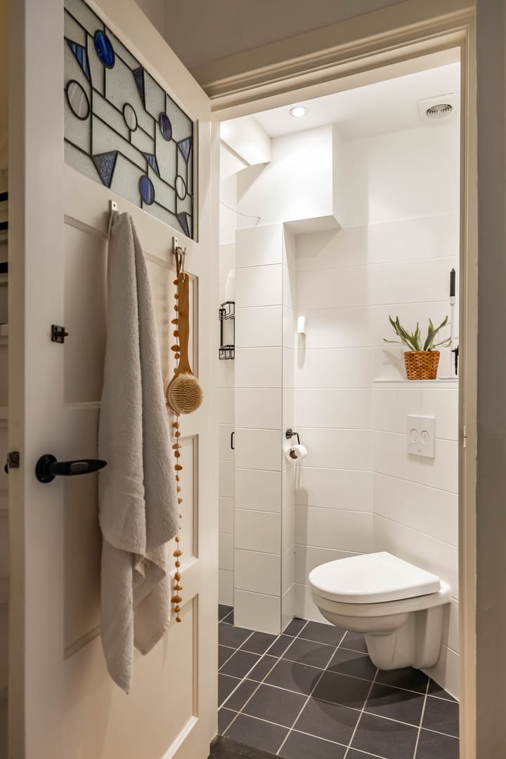 Foto 48 van Celebesstraat 13