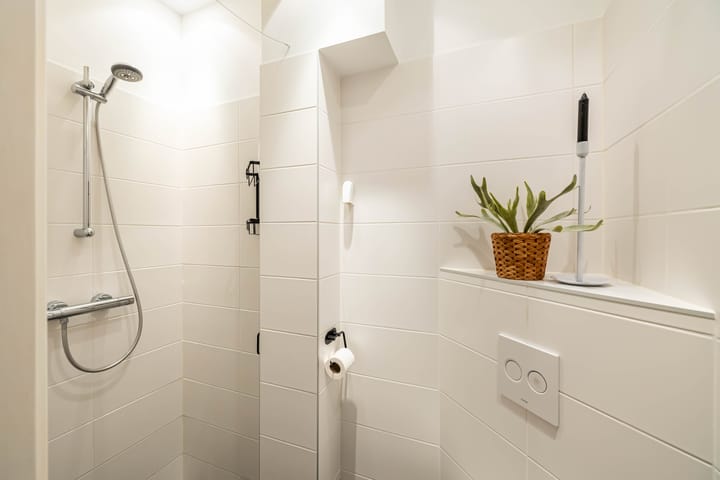 Foto 49 van Celebesstraat 13