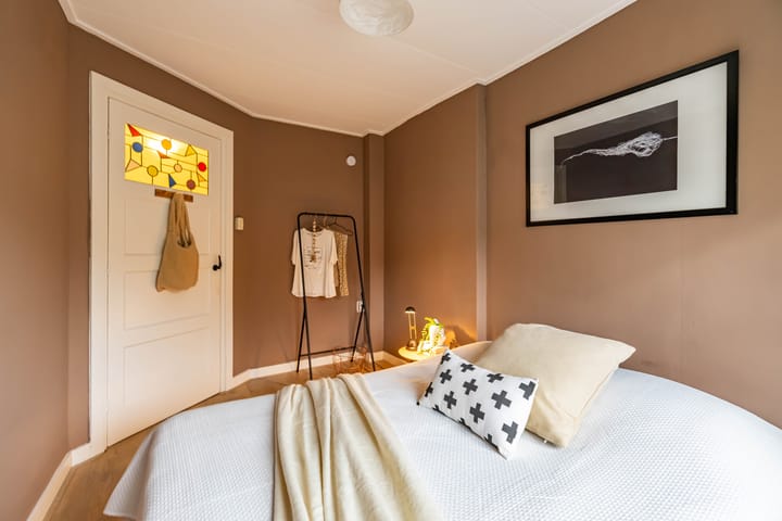 Foto 52 van Celebesstraat 13