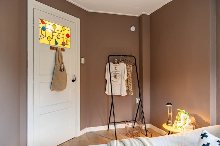 Foto 53 van Celebesstraat 13