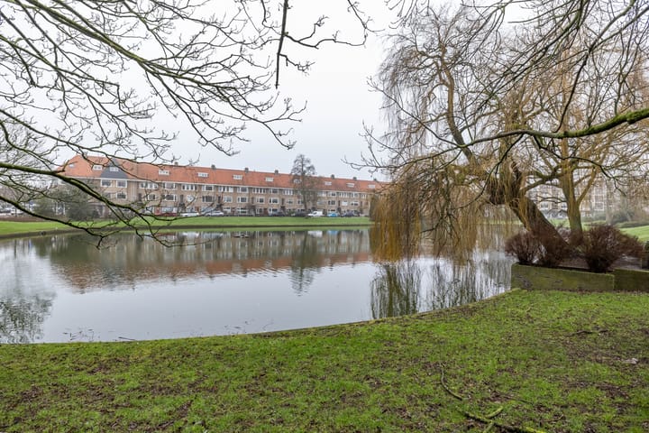 Foto 54 van Celebesstraat 13