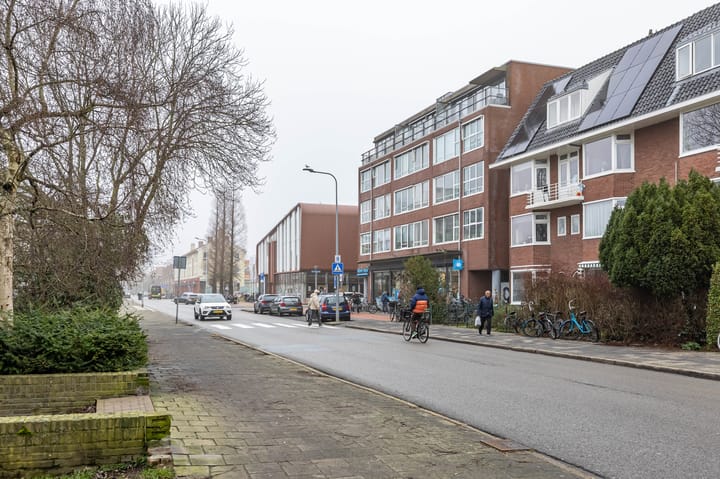 Foto 55 van Celebesstraat 13