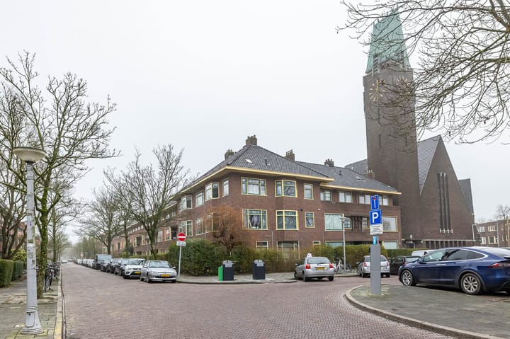 Foto 56 van Celebesstraat 13