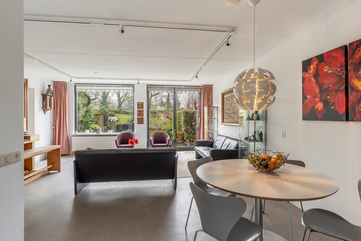 Foto 2 van Christoffelkruid 29