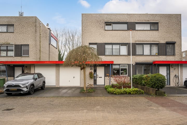 Foto 5 van Christoffelkruid 29