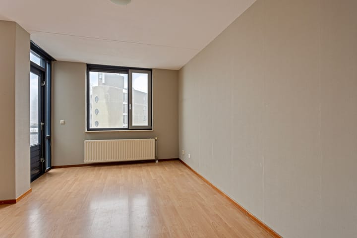 Foto 2 van Unescostraat 68-A