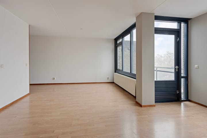 Foto 3 van Unescostraat 68-A