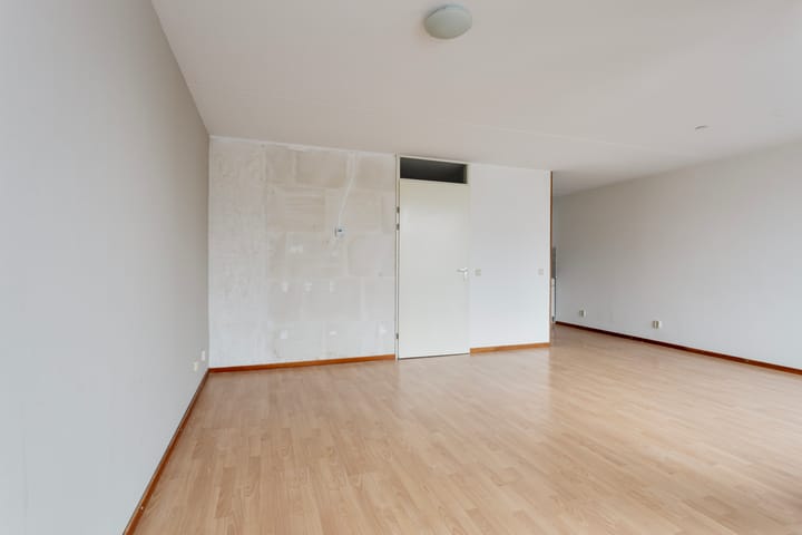 Foto 5 van Unescostraat 68-A