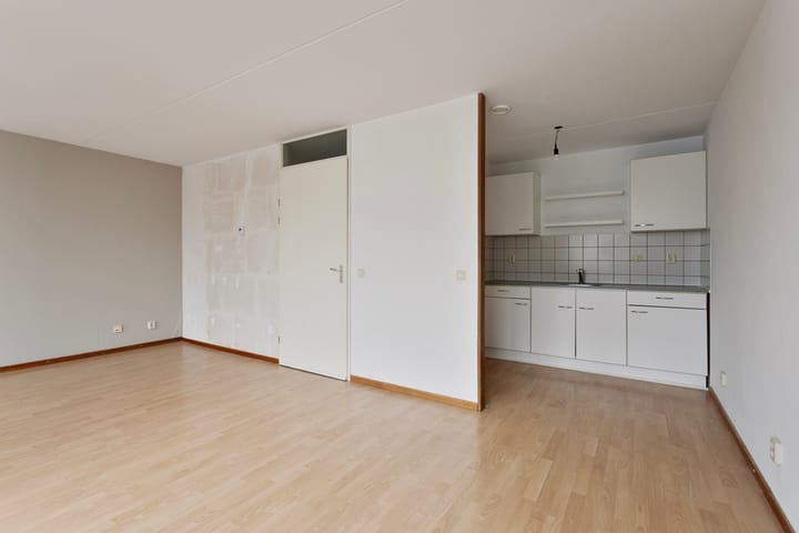 Foto 6 van Unescostraat 68-A