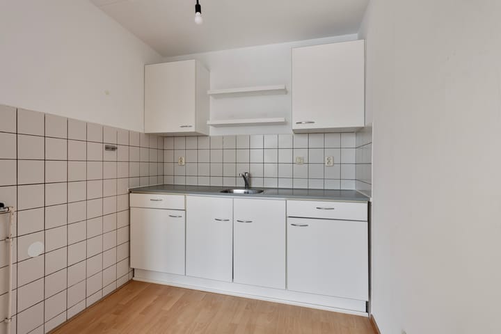 Foto 7 van Unescostraat 68-A