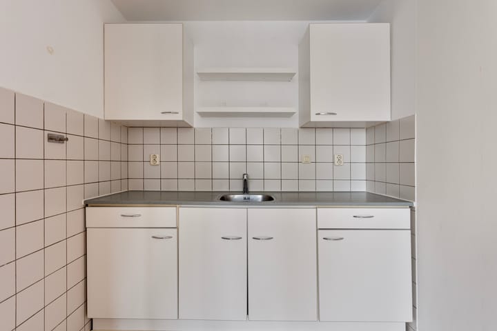 Foto 8 van Unescostraat 68-A