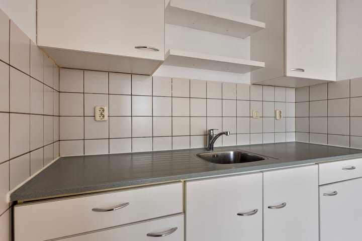 Foto 9 van Unescostraat 68-A