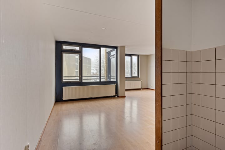 Foto 10 van Unescostraat 68-A