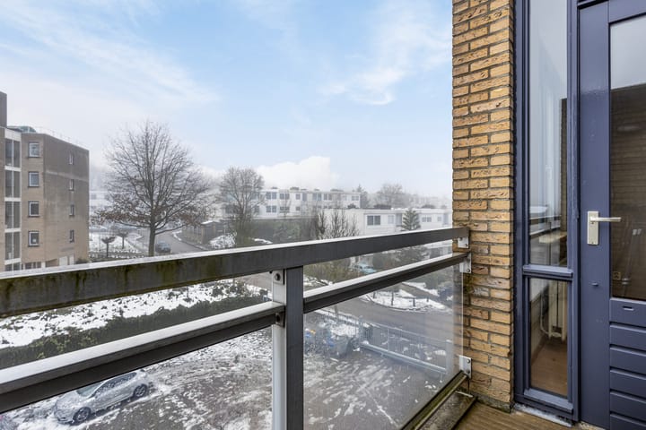 Foto 11 van Unescostraat 68-A