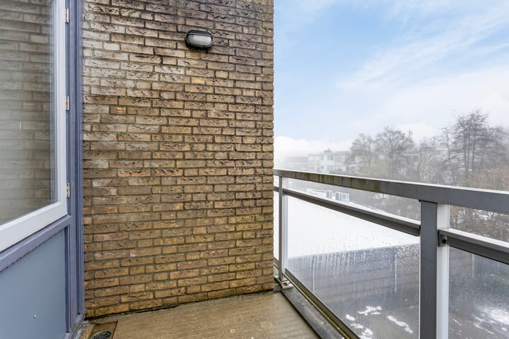 Foto 12 van Unescostraat 68-A