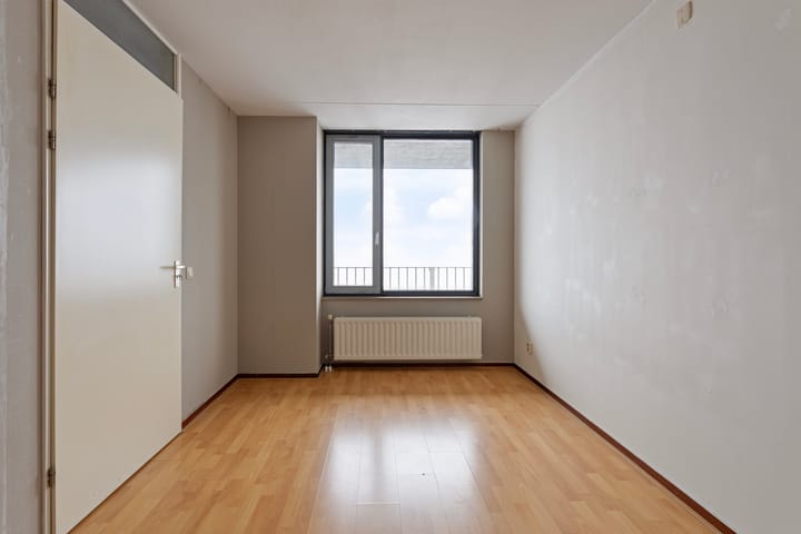 Foto 13 van Unescostraat 68-A