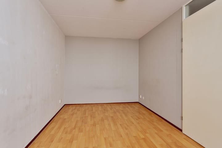 Foto 14 van Unescostraat 68-A