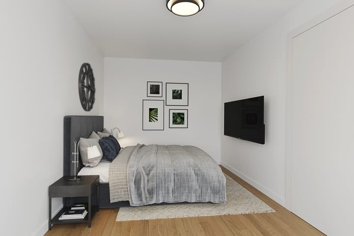 Foto 15 van Unescostraat 68-A