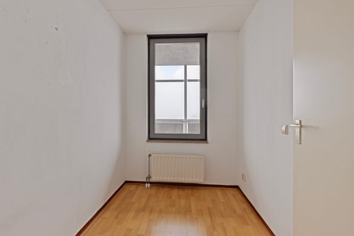 Foto 16 van Unescostraat 68-A