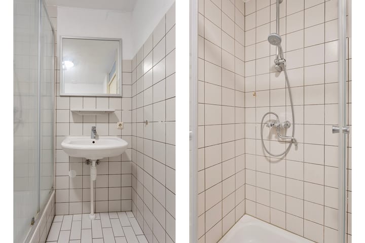 Foto 17 van Unescostraat 68-A