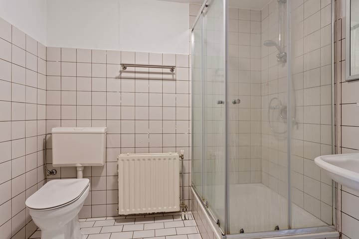 Foto 18 van Unescostraat 68-A