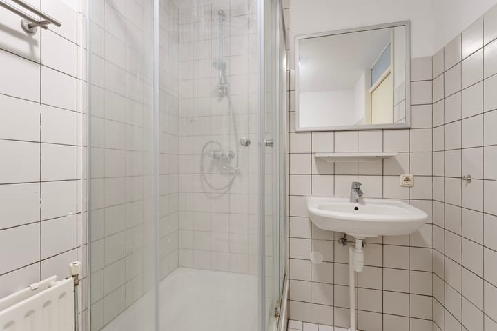 Foto 20 van Unescostraat 68-A