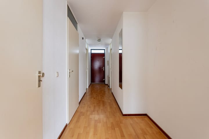 Foto 21 van Unescostraat 68-A