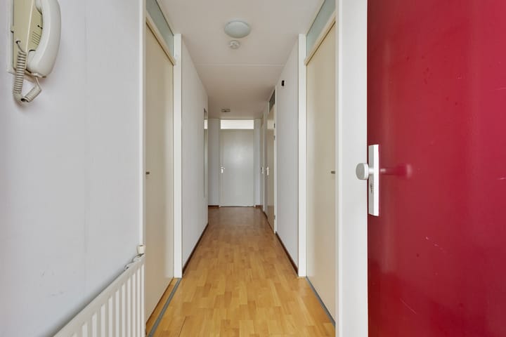 Foto 22 van Unescostraat 68-A