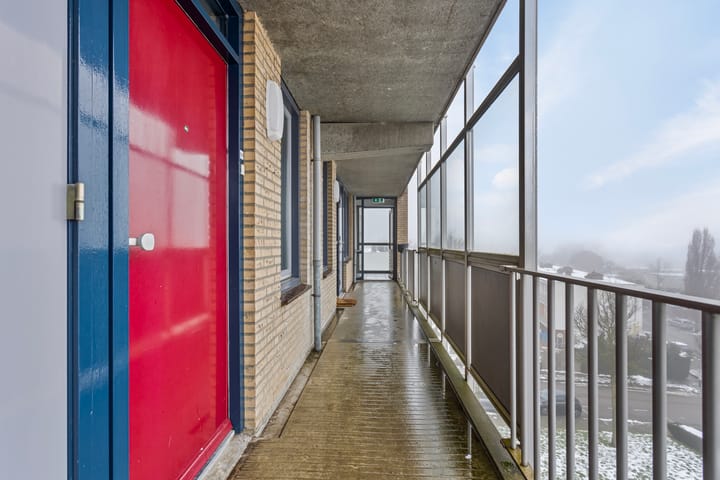 Foto 23 van Unescostraat 68-A