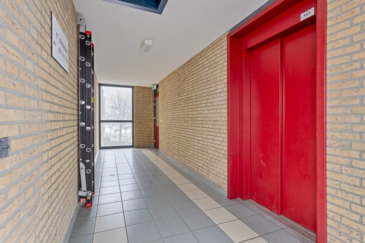 Foto 24 van Unescostraat 68-A