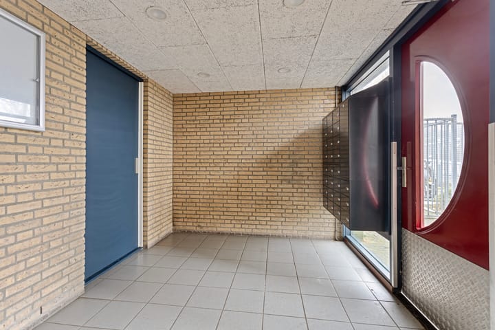 Foto 25 van Unescostraat 68-A