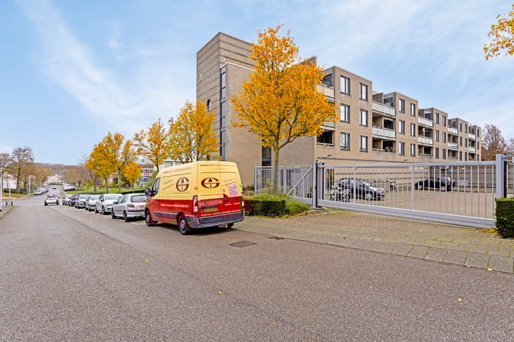 Foto 28 van Unescostraat 68-A