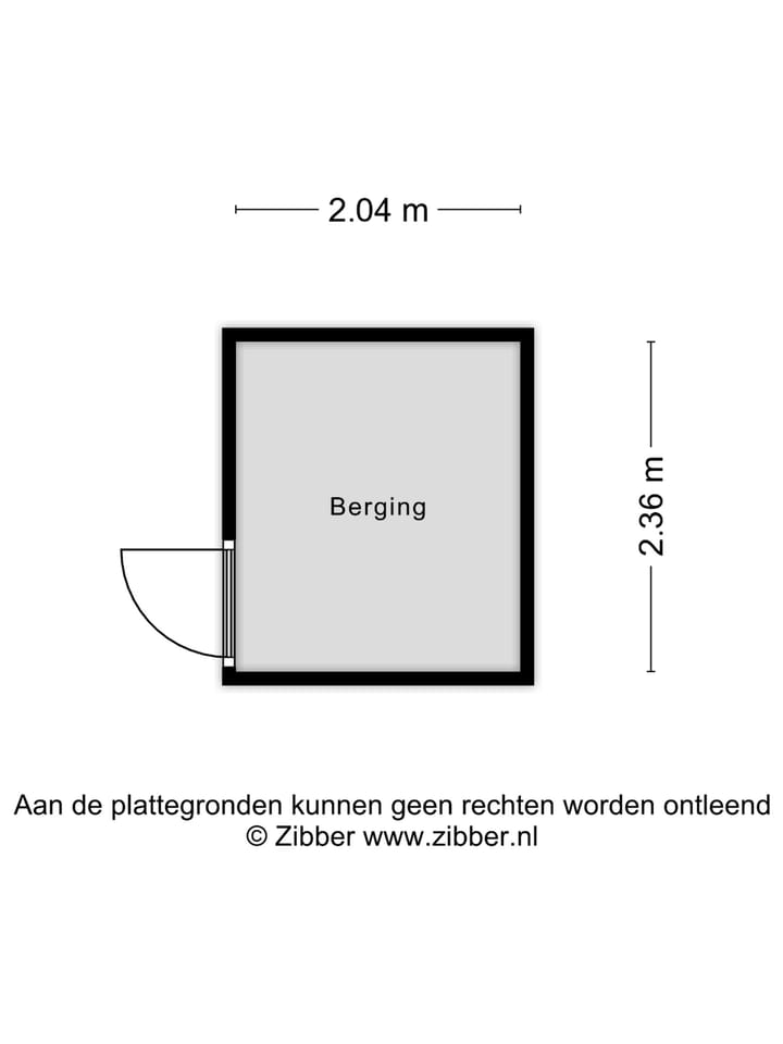 Foto 31 van Unescostraat 68-A