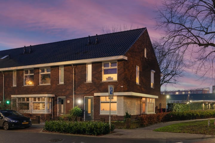 Foto 1 van Oude Bathmenseweg 2-A