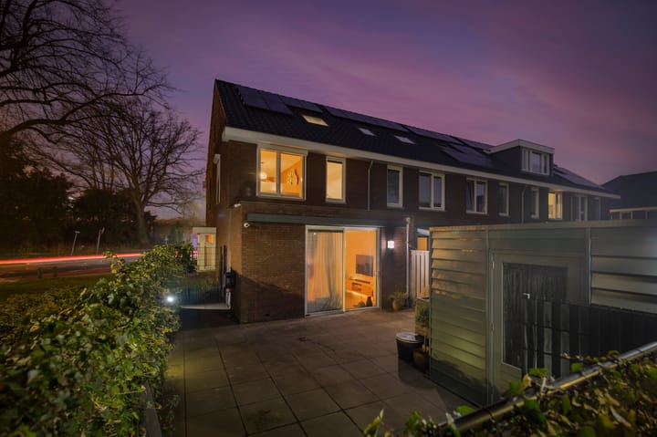 Foto 2 van Oude Bathmenseweg 2-A