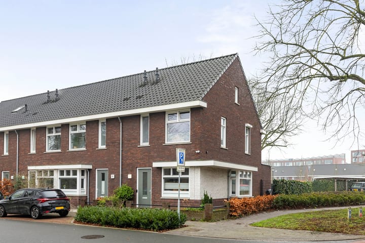 Foto 3 van Oude Bathmenseweg 2-A