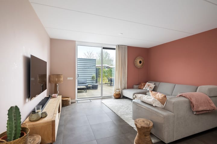 Foto 4 van Oude Bathmenseweg 2-A