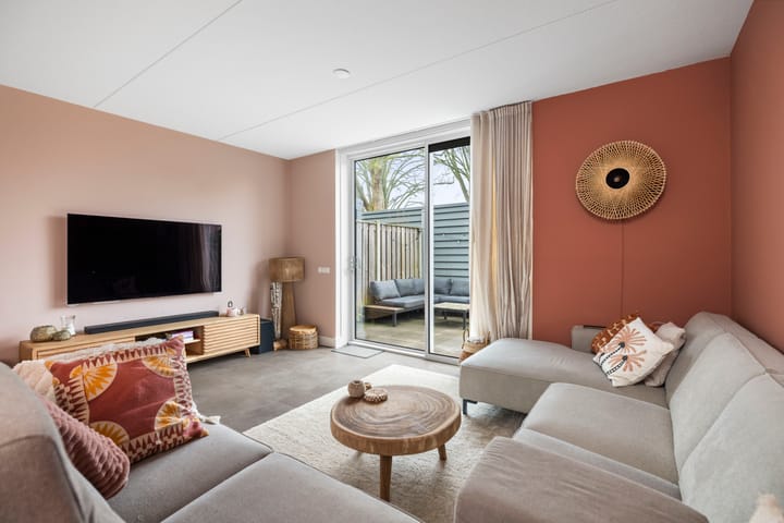 Foto 5 van Oude Bathmenseweg 2-A