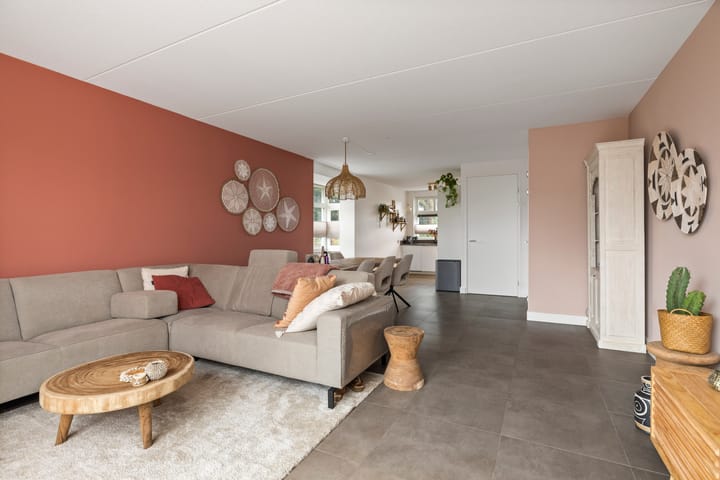 Foto 6 van Oude Bathmenseweg 2-A