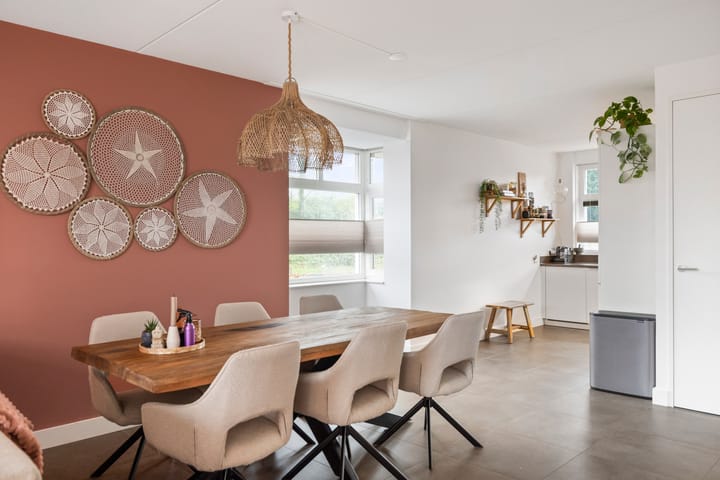 Foto 7 van Oude Bathmenseweg 2-A