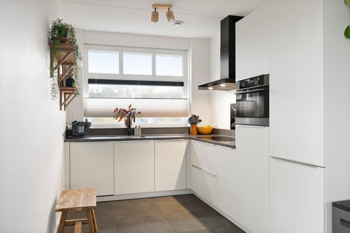 Foto 8 van Oude Bathmenseweg 2-A