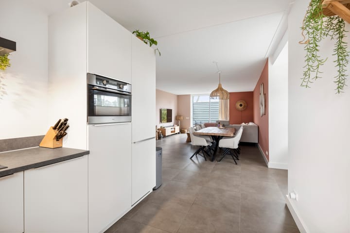 Foto 9 van Oude Bathmenseweg 2-A