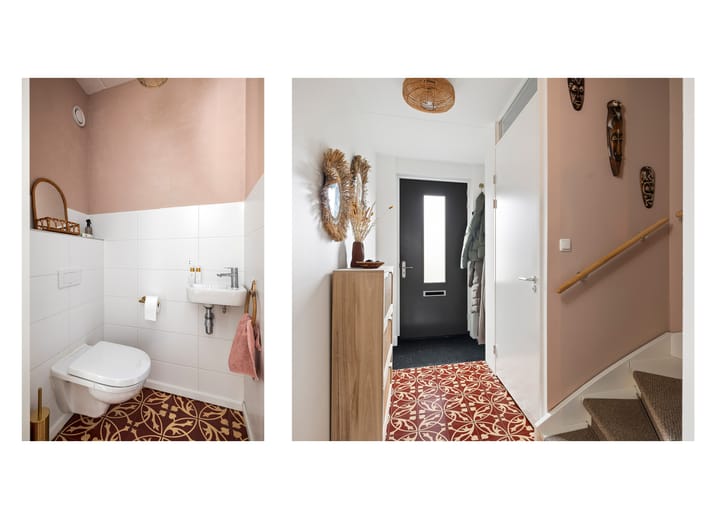 Foto 10 van Oude Bathmenseweg 2-A