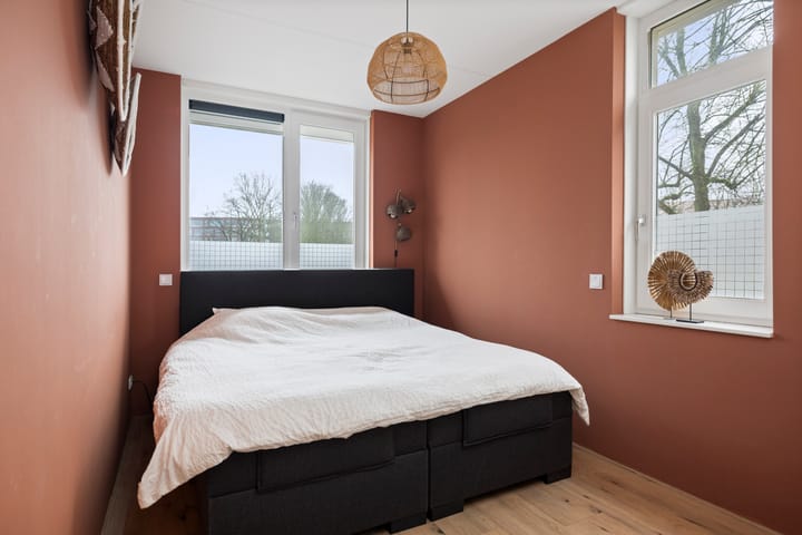 Foto 11 van Oude Bathmenseweg 2-A