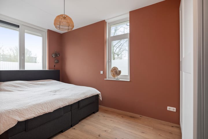 Foto 12 van Oude Bathmenseweg 2-A